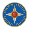 награда