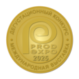 награда