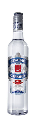 Иллюстрация продукта